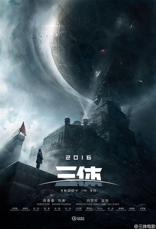 办理伦敦大学伦敦商学院学信网